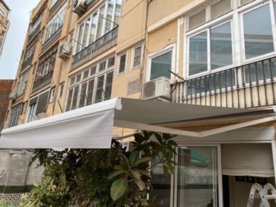 bracos-invisibles-tendals