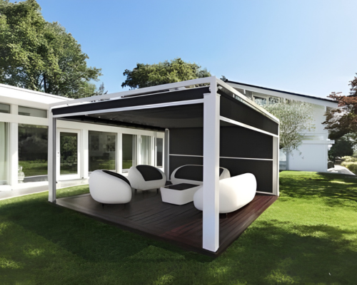 jardin seccion quienes somos