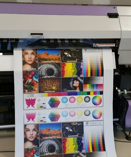 primera foto home lones